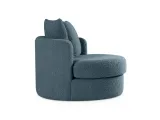 item-0b5ef76dcc/949246-3eaabd1f5ad7