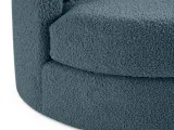 item-0b5ef76dcc/949246-a584f17b8bc8