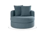 item-0b5ef76dcc/949246-d235532d242c