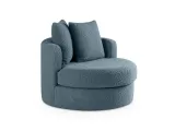 item-0b5ef76dcc/949246-dccbf6623b37