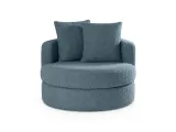 item-0b5ef76dcc/949246-f6537e00d53d