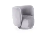 item-0b5ef76dcc/949247-56f9bedcafd3