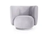 item-0b5ef76dcc/949247-64e54bbaa50b