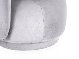 item-0b5ef76dcc/949247-ac4ff7a01757
