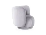 item-0b5ef76dcc/949247-f7b1fd3addfd