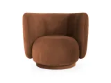 item-0b5ef76dcc/949249-8e42339394e2