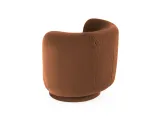 item-0b5ef76dcc/949249-97ae37219dd1