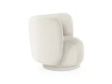 item-0b5ef76dcc/949251-a3b6cc4df350
