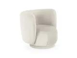 item-0b5ef76dcc/949251-b44675eb3065