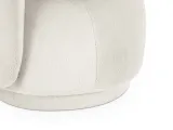 item-0b5ef76dcc/949251-e1e5aca7b917