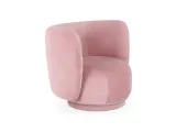 item-0b5ef76dcc/949337-12039705dffe