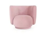 item-0b5ef76dcc/949337-40556fd0b1e2