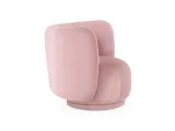item-0b5ef76dcc/949337-84113ffdafef