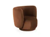 item-0b5ef76dcc/949466-b87b694f980d