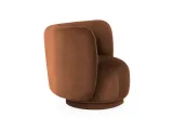 item-0b5ef76dcc/949466-d52a878d1a06