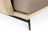 item-0b5ef76dcc/949627-000fbda895ff