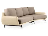 item-0b5ef76dcc/949627-89fd5d66a4c0