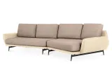 item-0b5ef76dcc/949627-e3a1a8efb591