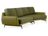item-0b5ef76dcc/949628-0c62d9b2b911