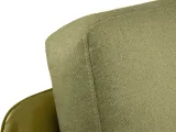 item-0b5ef76dcc/949628-1879dd9096cd