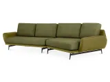 item-0b5ef76dcc/949628-52a75461f759