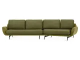 item-0b5ef76dcc/949628-67bcf4a19725