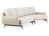 item-0b5ef76dcc/949630-787fa4328060