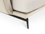 item-0b5ef76dcc/949630-c42262b90430