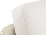 item-0b5ef76dcc/949630-ca30c5fb0702
