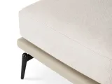 item-0b5ef76dcc/949632-c492ca9ed6e3