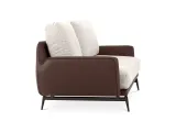 item-0b5ef76dcc/949633-1440c180c928