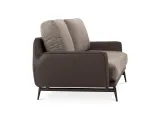 item-0b5ef76dcc/949741-6419c3f41564