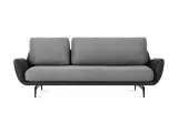 item-0b5ef76dcc/949880-359abf039b3c