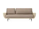 item-0b5ef76dcc/949944-843741da8d54