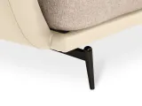 item-0b5ef76dcc/949944-c0deaf36ed27