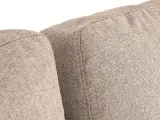 item-0b5ef76dcc/949944-c37533c88efb