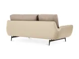 item-0b5ef76dcc/949944-c861c88177b9