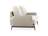 item-0b5ef76dcc/950016-38c4348ee012