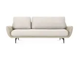 item-0b5ef76dcc/950016-7652a23682ce