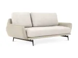 item-0b5ef76dcc/950016-8d9437cc956f