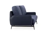 item-0b5ef76dcc/950083-024c46a129a9