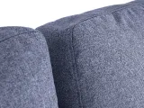 item-0b5ef76dcc/950083-2b6de9a8392f