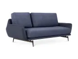 item-0b5ef76dcc/950083-448ff41859dc