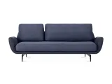 item-0b5ef76dcc/950083-e194bcd4dafc