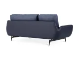 item-0b5ef76dcc/950083-e972d32e4548