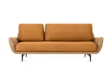 item-0b5ef76dcc/950144-9b94b960222a