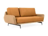 item-0b5ef76dcc/950144-aee6f17c0119