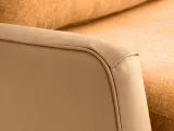 item-0b5ef76dcc/950144-b8278b8e8893