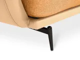 item-0b5ef76dcc/950144-cf39ba1022d4