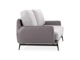 item-0b5ef76dcc/950176-0009f564861c